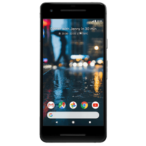 Google Pixel 